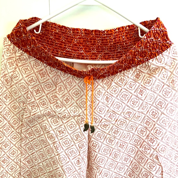 ROOTS Lounge Pants - Picture 3 of 7